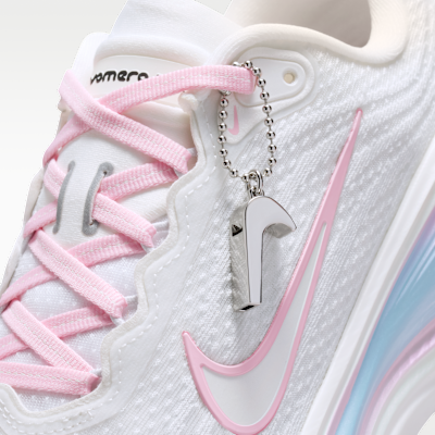 Nike Vomero Plus Women’s Road Running Shoes