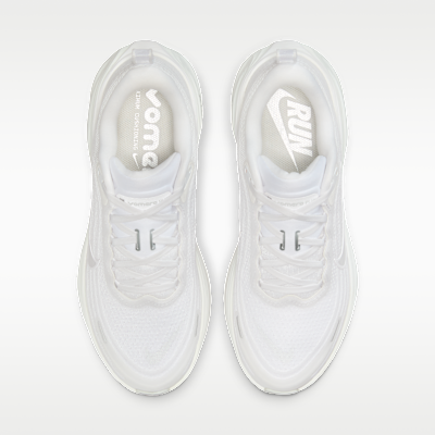 Nike Vomero Plus Women's Road Running Shoes