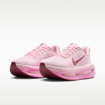 Nike Vomero Premium Women's Road Running Shoes