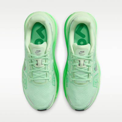 Nike Vomero Premium Women's Road Running Shoes