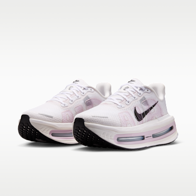 Nike Vomero Premium Women's Road Running Shoes