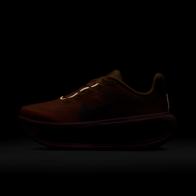 Nike Vomero Premium Women's Road Running Shoes