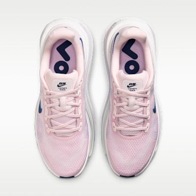 Nike Vomero Premium Women's Road Running Shoes