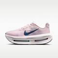 Nike Vomero Premium Women's Road Running Shoes