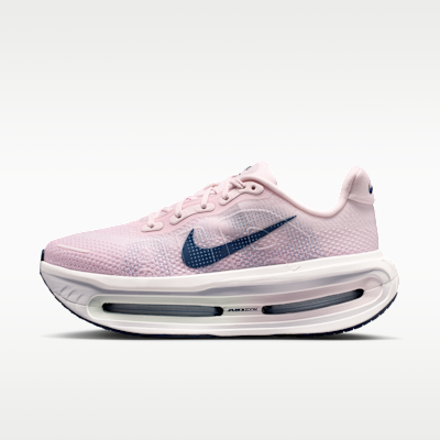 Nike Vomero Premium Women's Road Running Shoes