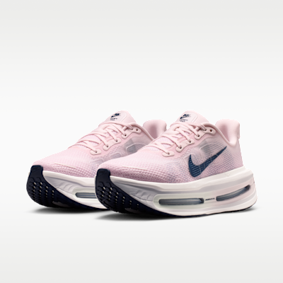 Nike Vomero Premium Women's Road Running Shoes
