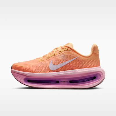 Nike Vomero Premium Women's Road Running Shoes