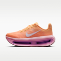 Nike Vomero Premium Women's Road Running Shoes