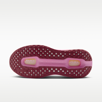 Nike Vomero Premium Women's Road Running Shoes