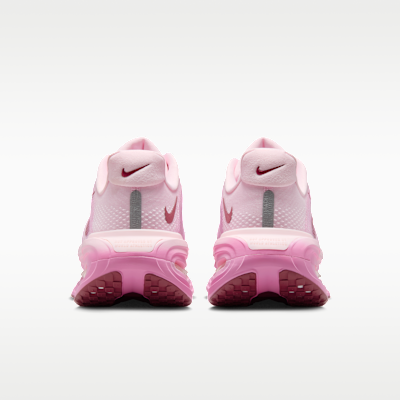 Nike Vomero Premium Women's Road Running Shoes