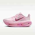 Nike Vomero Premium Women's Road Running Shoes