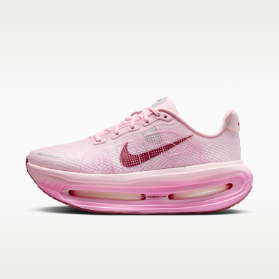 Nike Vomero Premium Women's Road Running Shoes