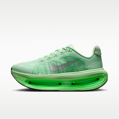 Nike Vomero Premium Women's Road Running Shoes