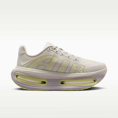 Nike Vomero Premium Women's Road Running Shoes