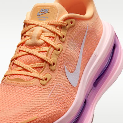 Nike Vomero Premium Women's Road Running Shoes