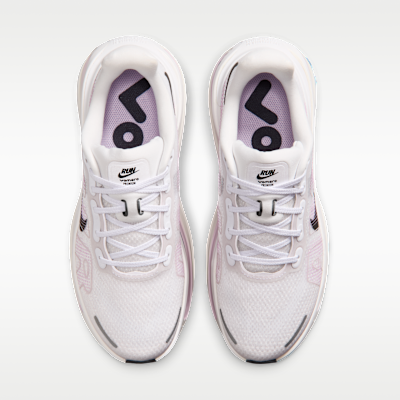 Nike Vomero Premium Women's Road Running Shoes