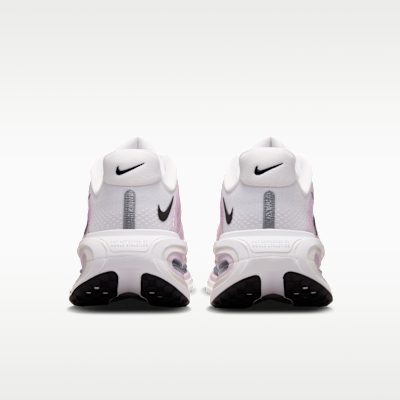 Nike Vomero Premium Women's Road Running Shoes