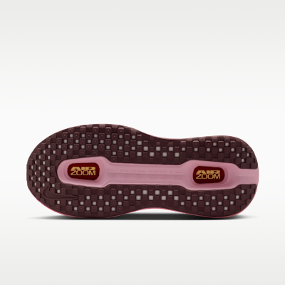 Nike Vomero Premium Women's Road Running Shoes