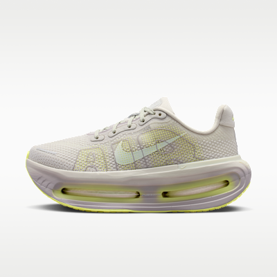 Nike Vomero Premium Women's Road Running Shoes