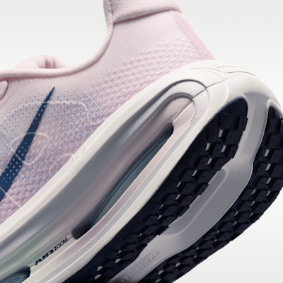 Nike Vomero Premium Women's Road Running Shoes