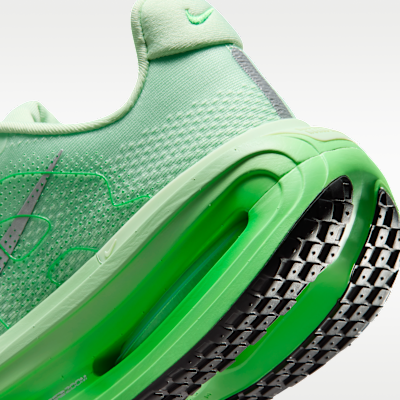 Nike Vomero Premium Women's Road Running Shoes