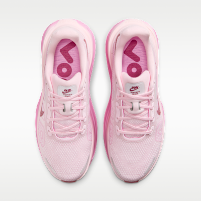 Nike Vomero Premium Women's Road Running Shoes