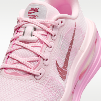 Nike Vomero Premium Women's Road Running Shoes