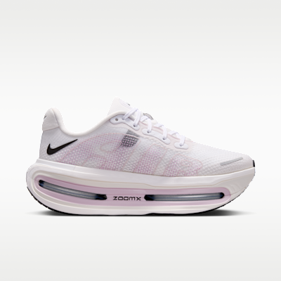 Nike Vomero Premium Women's Road Running Shoes