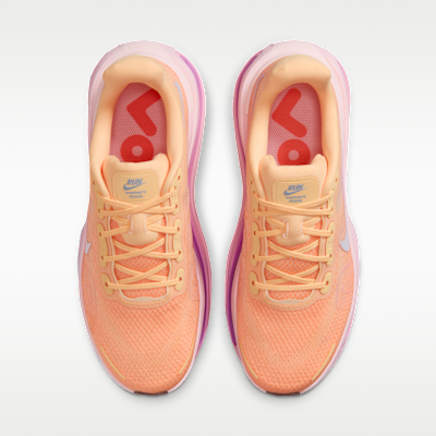 Nike Vomero Premium Women's Road Running Shoes