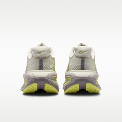 Nike Vomero Premium Women's Road Running Shoes