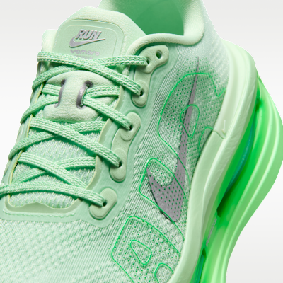 Nike Vomero Premium Women's Road Running Shoes