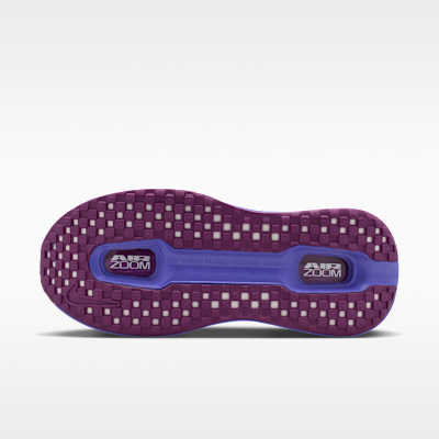 Nike Vomero Premium Women's Road Running Shoes