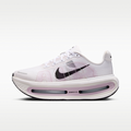 Nike Vomero Premium Women's Road Running Shoes
