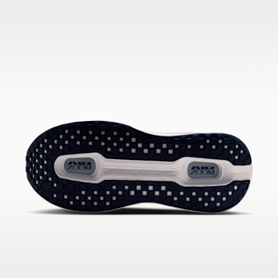 Nike Vomero Premium Women's Road Running Shoes