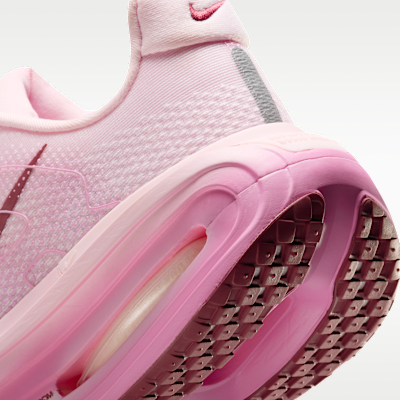 Nike Vomero Premium Women's Road Running Shoes