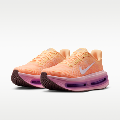 Nike Vomero Premium Women's Road Running Shoes