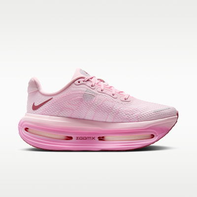 Nike Vomero Premium Women's Road Running Shoes