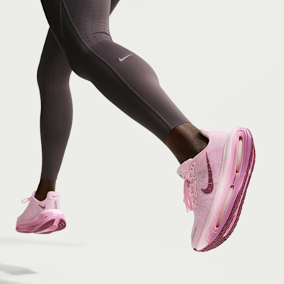 Nike Vomero Premium Women's Road Running Shoes