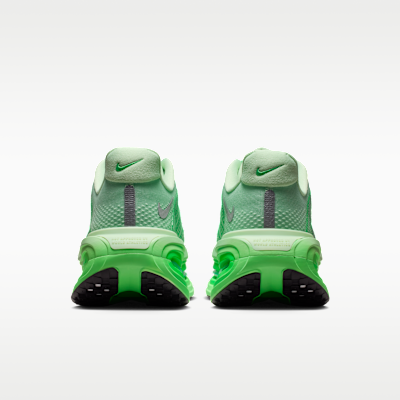 Nike Vomero Premium Women's Road Running Shoes