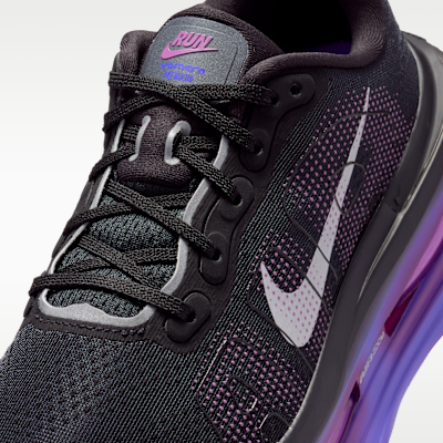 Nike Vomero Premium Women's Road Running Shoes