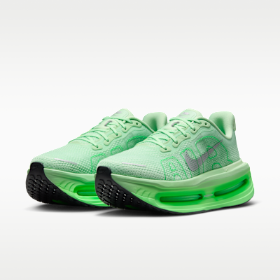 Nike Vomero Premium Women's Road Running Shoes