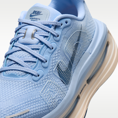 Nike Vomero Premium Women's Road Running Shoes