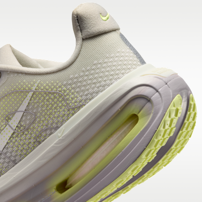 Nike Vomero Premium Women's Road Running Shoes