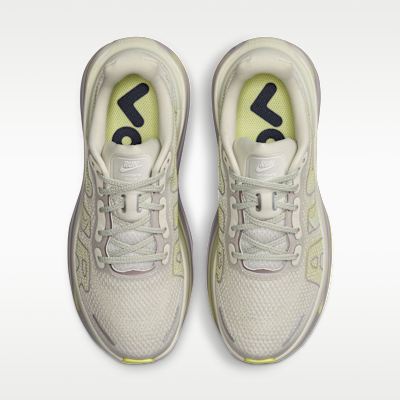 Nike Vomero Premium Women's Road Running Shoes
