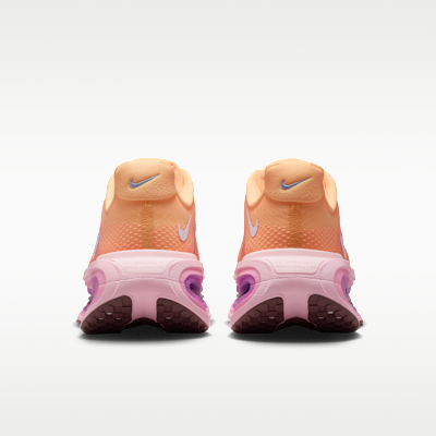 Nike Vomero Premium Women's Road Running Shoes
