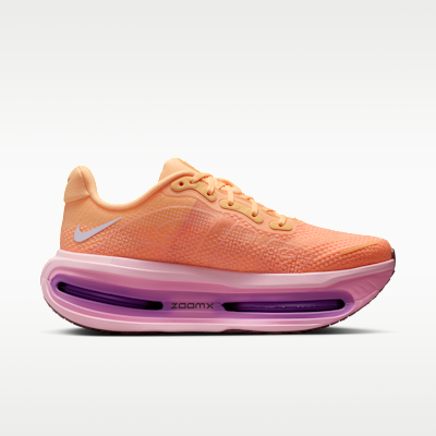 Nike Vomero Premium Women's Road Running Shoes