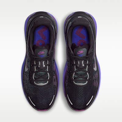 Nike Vomero Premium Women's Road Running Shoes