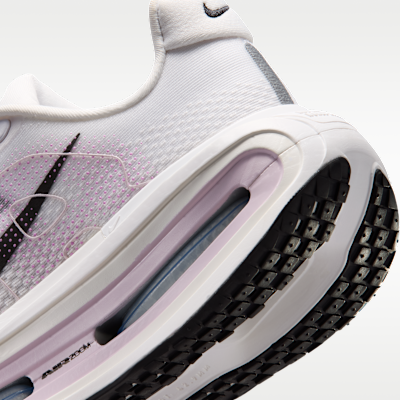 Nike Vomero Premium Women's Road Running Shoes