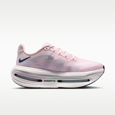 Nike Vomero Premium Women's Road Running Shoes