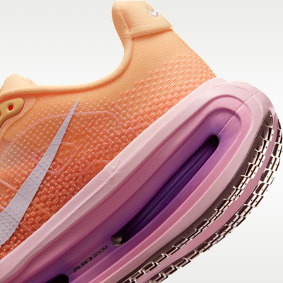 Nike Vomero Premium Women's Road Running Shoes